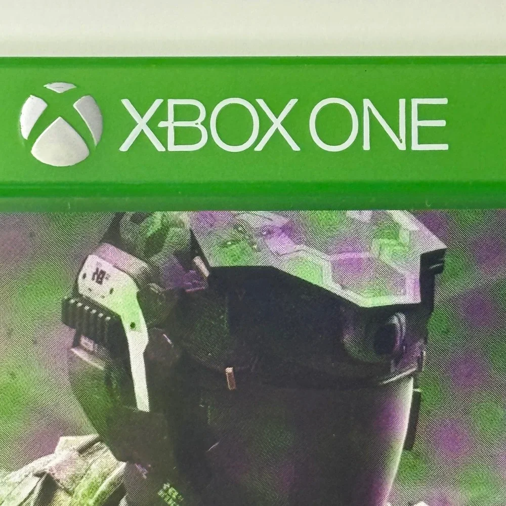 Activision rj premium
